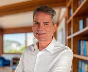 Vídeos: detienen al pastor evangélico y empresario Márcio Poncio por lavado de dinero y brazo financiero del crímen organizado de Brasil