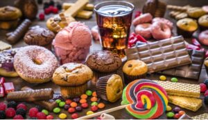 La ausencia total de azúcar en tu cuerpo daña tu intestino y metabolismo