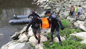 Vídeos: El macabro ‘canal de la muerte’  que expone la indómita violencia en Guayaquil, Ecuador