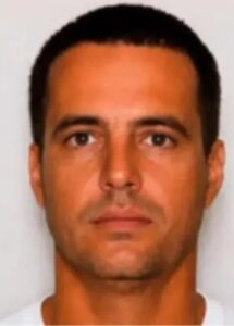 La misteriosa muerte del empresario neerlandés Theodorus Ludovicus Johannes Mul en Santa Marta, Colombia, levanta dudas de si fue un accidente o un crímen