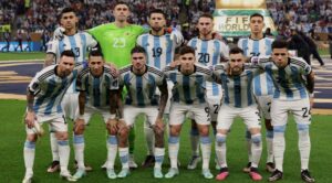 Vídeos, de las redes sociales a la agresión física: aumentan en todo el mundo a argentinos tras la campaña anti argentina tras el mundial de futbol 2026