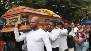 Vídeo, violencia sin control: más de 120 alcaldes asesinados en las últimas décadas en México