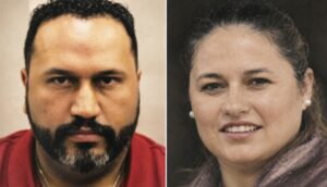 Vídeos: Estados Unidos le pone precio a peligrosa dupla de hermanastros del cártel Jalisco Nueva Generación