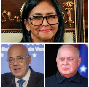VÍDEO, DESASTRE ELÉCTRICO EN VENEZUELA: ¿A QUIÉN SE LE OCURRIÓ LA GENIAL IDEA DE CORTAR LA ENERGÍA ELÉCTRICA DURANTE 6 HORAS DIARIAS?