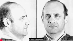 Vídeos: la macabra historia de  Jean-Claude Romand, el falso medico que masacró a toda su familia tras ser descubierto