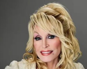 Vídeos: muere Dolly Parton, la reina de la música country estadounidense