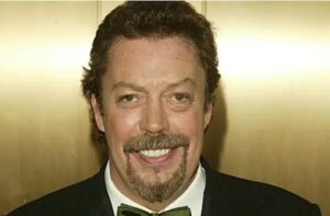 Vídeos: muere el actor Tim Curry, famoso por protagonizar el payaso Penniwise de “It”, The Rocky Horror Show y otros papeles qué lo convirtieron cómo uno de los mejores villanos del cine