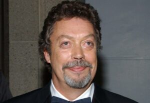 Vídeos: revelan la causa de muerte del actor Tim Curry, famoso por sus actuaciones cómo el payaso Pennywise de la película “IT” y Dr. Frank-N-Furter en ‘The Rocky Horror Picture Show