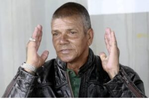 Vídeos, de masticar el corazón del padre a brillar en YouTube: el insólito caso de Pedro Rodrigues Filho, ‘Pedrinho Matador’, el  mayor asesino serial de la historia de Brasil