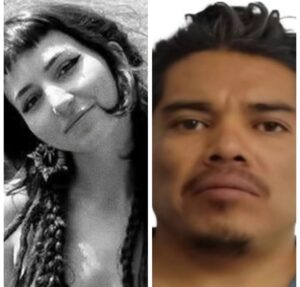 Vídeos: ¿Quién es alías ‘El Trompas’, el presunto asesino de la estudiante española Claudia Tacoronte Aguilera, asesinada en un intento de asalto en Cuautla, México?