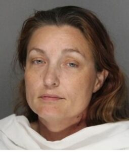 Vídeos: aumenta la violencia intrafamiliar en Estados Unidos en dónde madres atacan mortalmente a sus propios hijos cómo el caso de Colleen Nichole Lemmon quién le disparó mortalmente a sus dos hijos
