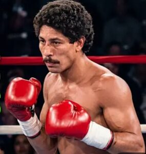 Vídeos: muere Wilfredo ‘Bazooka’ Gómez, excampeón mundial de boxeo y una de las máximas leyendas del boxeo y de Puerto Rico