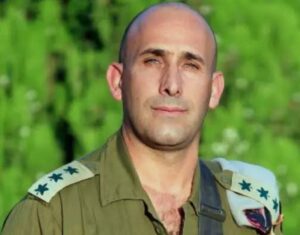 Vídeos: el grupo de hackers ‘Handala’ acceden al celular del alto comandante israelí, Amira Avivi, y publican videos y documentos de todo lo que encontraron
