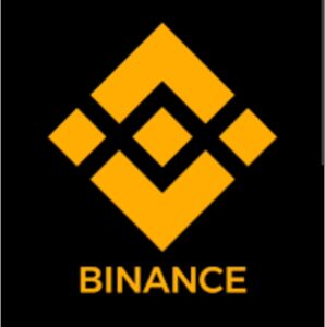 Vídeos: Binance sufre el mayor hackeo de criptomonedas de la historia, 6.300 millones de dólares