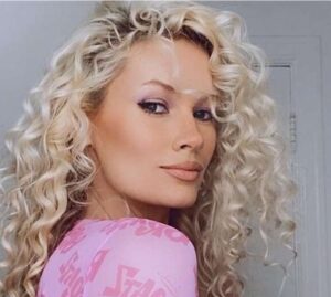 Vídeos: revelan la causa de muerte de la cantante Lauren Bennett, quién cantó junto a LMFAO ‘Party Rock Anthem”